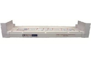 4-9/16 SILL PAN GUARD 78"