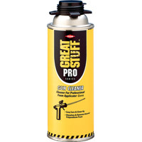 PRO FOAM TOOL CLEANER 12OZ