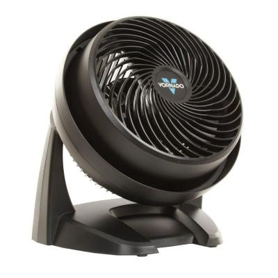 VORNADO ROOM FLOOR FAN 3-SPD