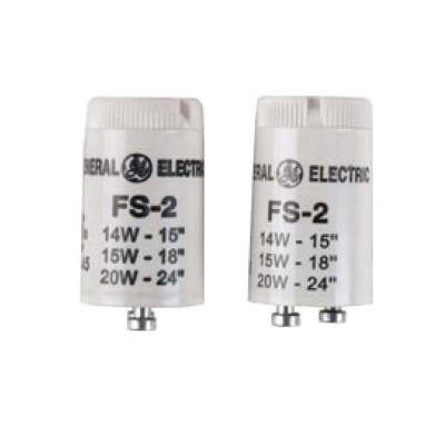 15/20 WATT STARTER PK2