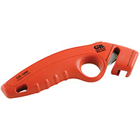 GB ROMEX CABLE RIPPER 6TO 14 AWG