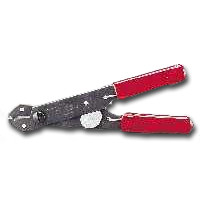 STRIPPER W/SPRING CLIP