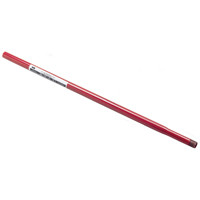 BH-75 CONDUIT BENDER HANDLE