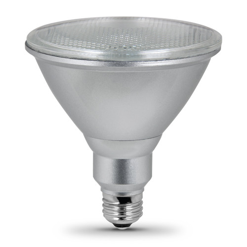 LED PAR38 FLOOD DAYLIGHT 20W=90W