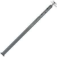 FLOOR JACK ADJ FROM 3'1"-5'0"