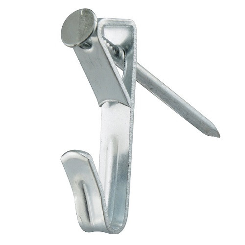 30lb Picture Hanger Pack of 6