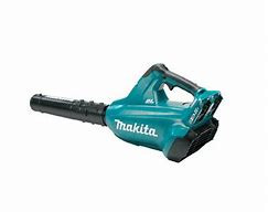 Makita 18V X2 Brushless Blower (Tool Only)