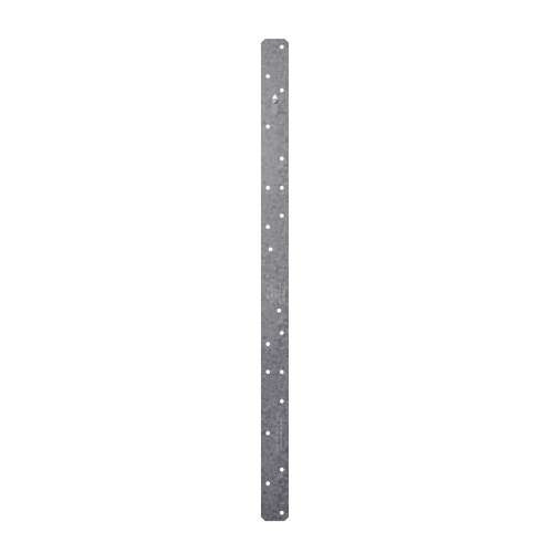 8" Snap Ties