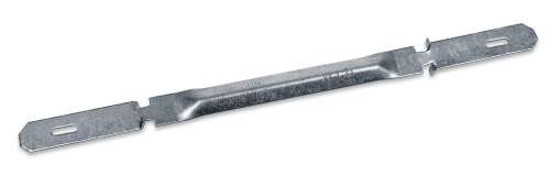 10" Wedge Ties