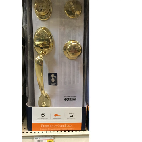 SCH PLY GRIPXPLY &amp; SGL D/B B.BRS