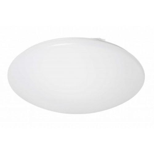 LED 14W LIGHT FIXTURE 12" ROUND