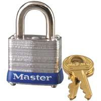 MASTER CABINET &amp; LUGGAGE MAX