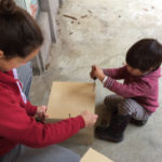 Rose-Waldorf-School-Womyn-Powertools-Workshop