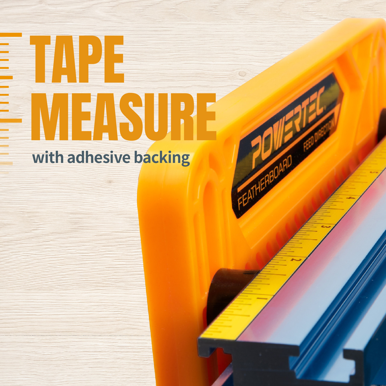 Bench Top Router Table and Fence Set | POWERTEC 71402 Woodwork Routing ...