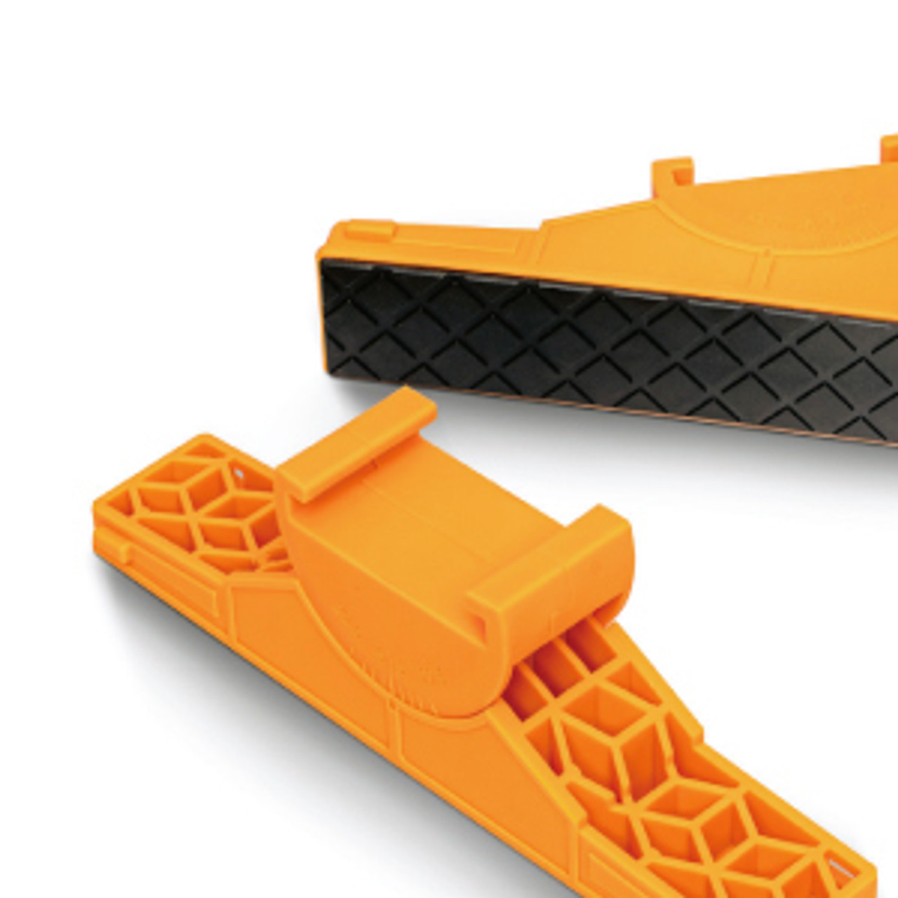 Clamps & Vises