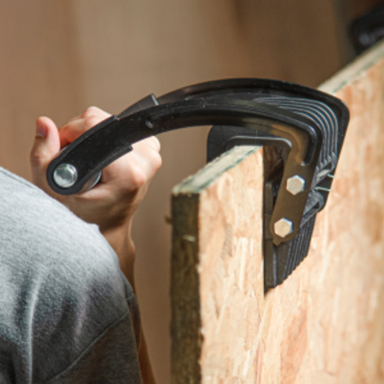 Tool Accessories