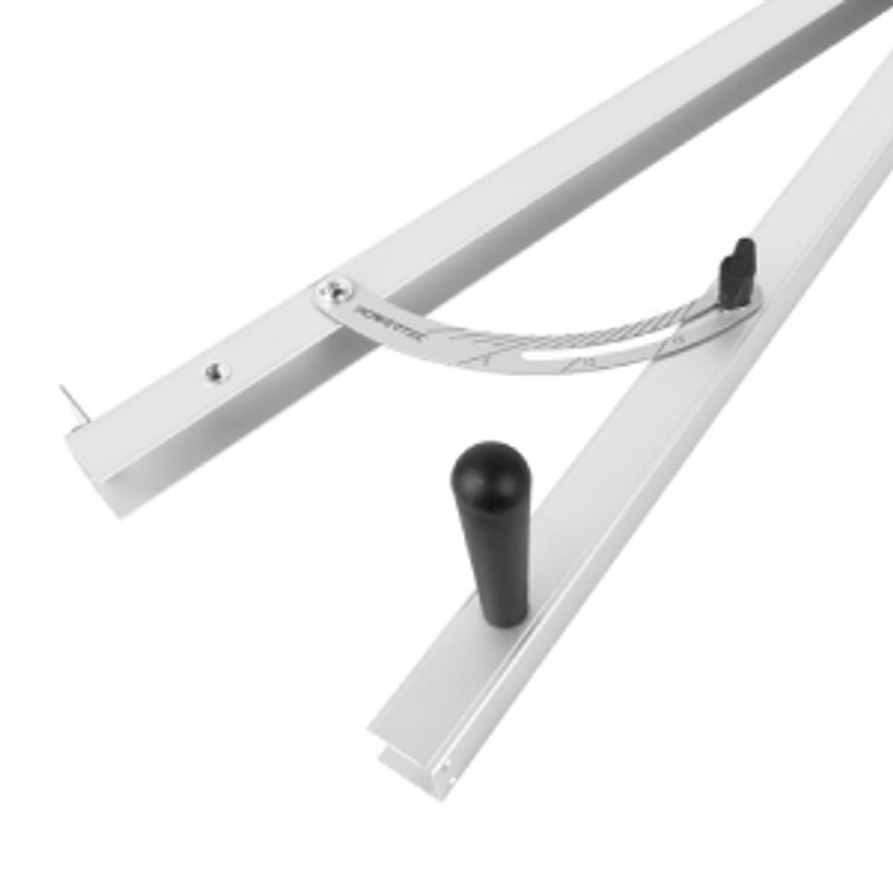 Woodworking Jigs