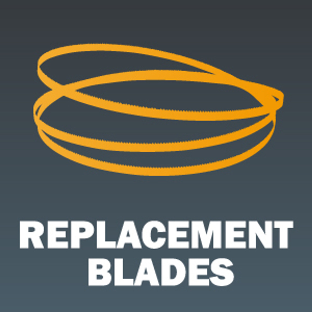 Replacement Blades