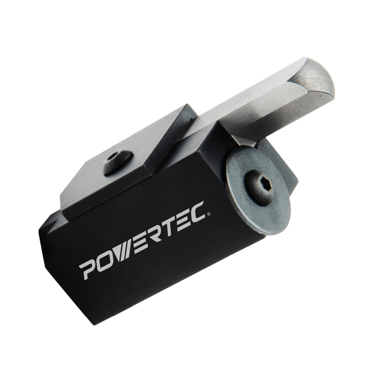 Square Corner Chisel | POWERTEC - Amazon Top Rating