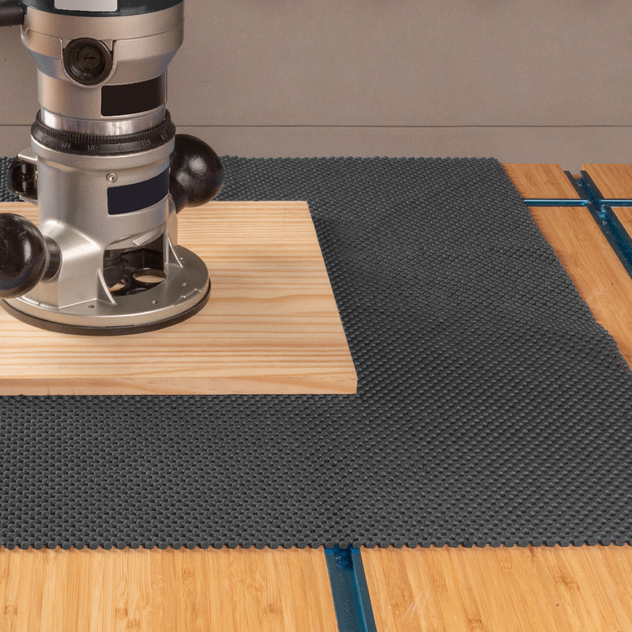 This Top-Rated Non-Slip Rug Gripper Is on Sale at