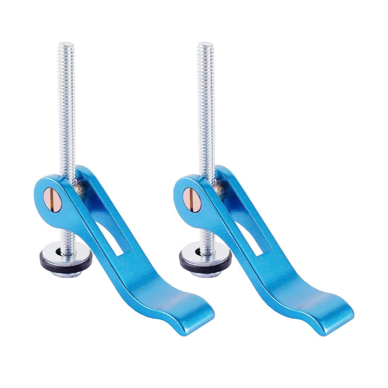 71164 Cam Clamp, 1/4