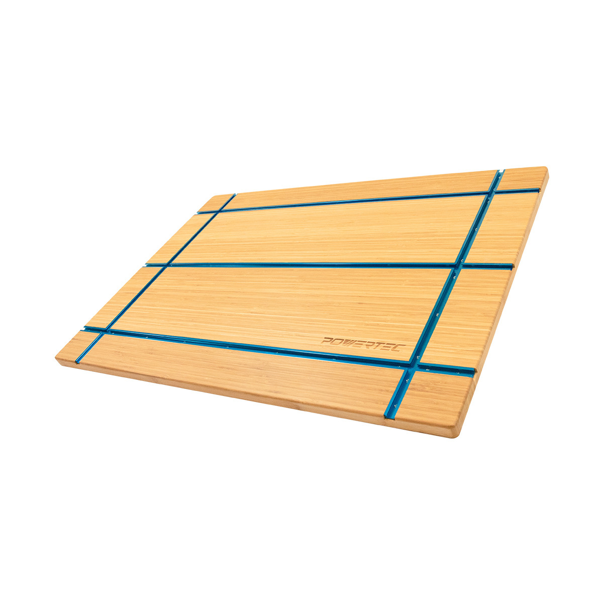 t-track table top