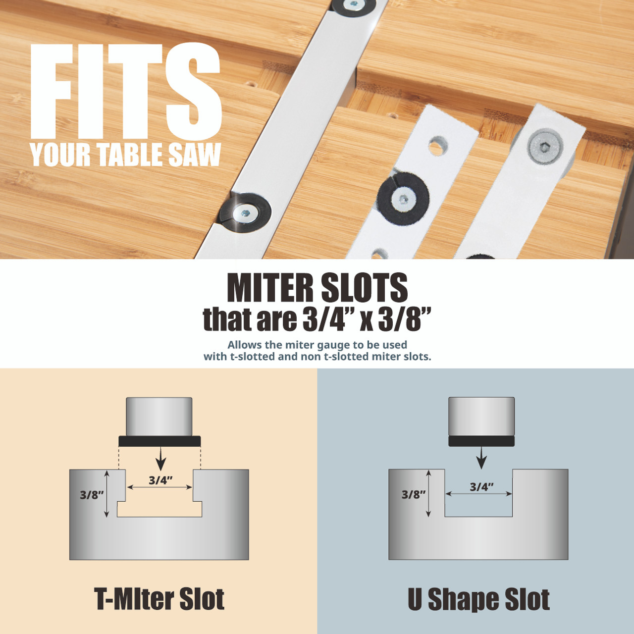 Best Saw Gauges - Buying Guide