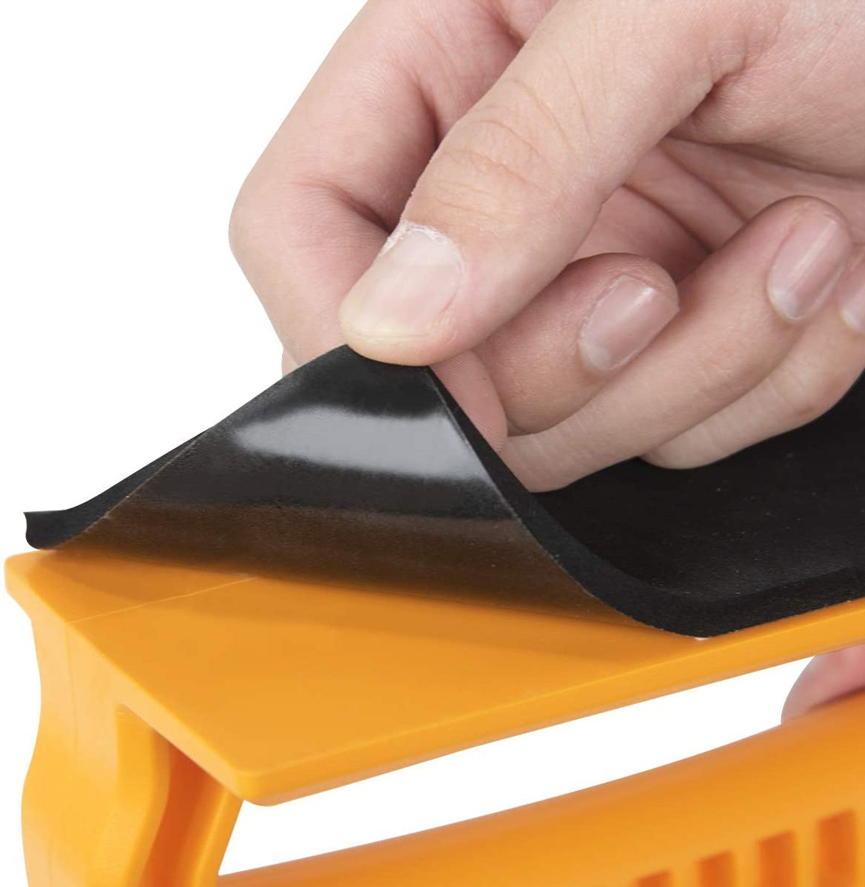 https://cdn11.bigcommerce.com/s-yh2g6i/images/stencil/1280x1280/products/1815/6363/71556_EPDM_Rubber_Self_-Adhesive_Push_Block_Replacement_Pad_for_POWERTEC_71339-1__43178.1660124253.jpg?c=2