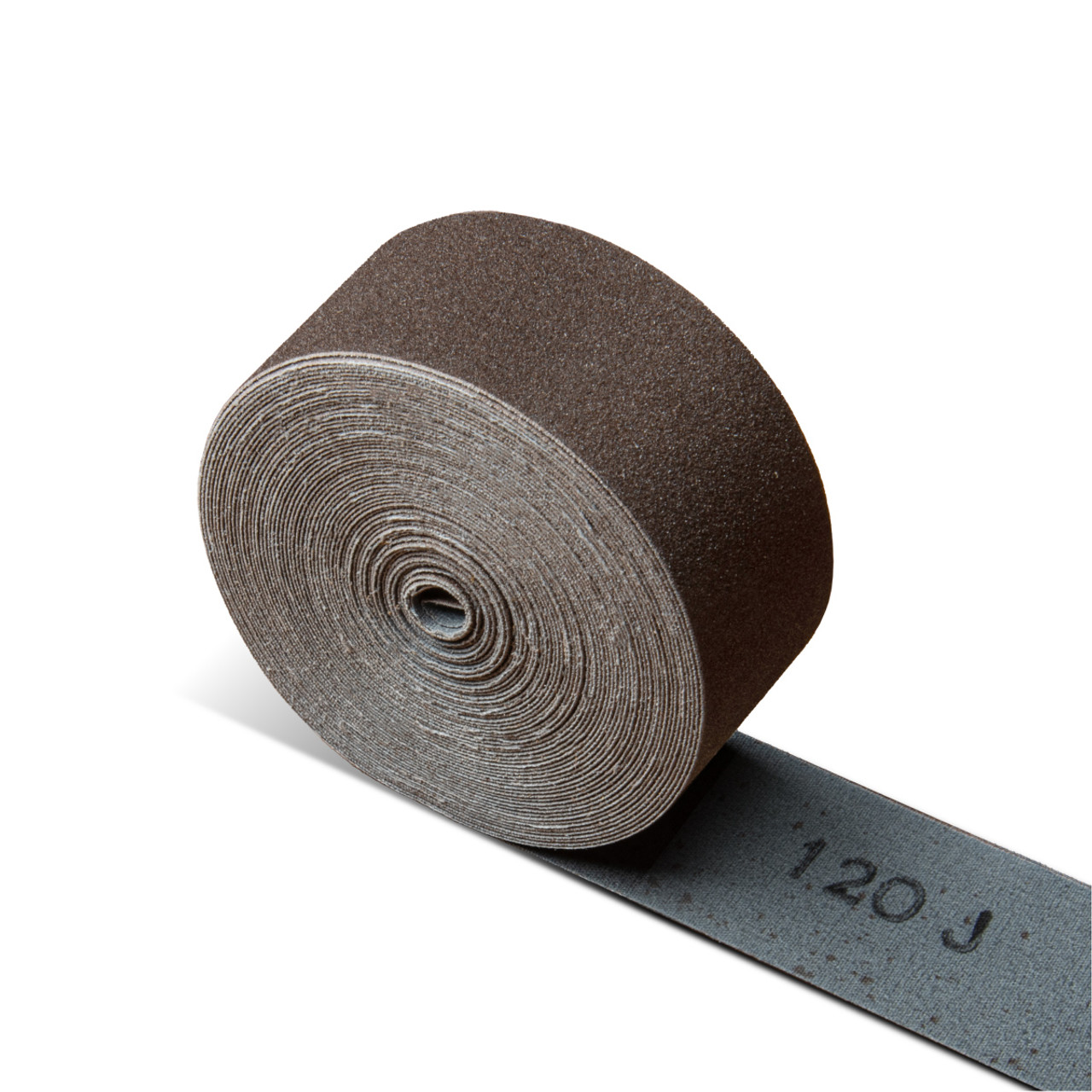 emery cloth tape