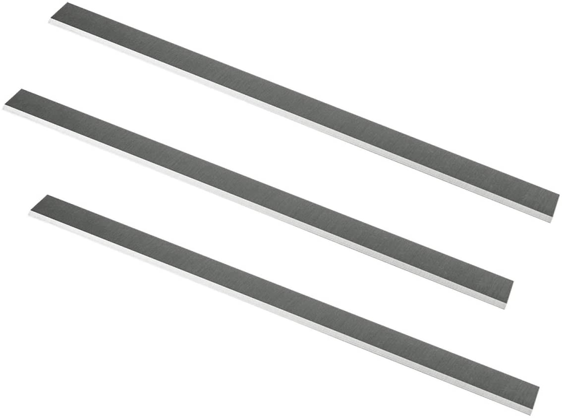 HSS Planer Blades 15
