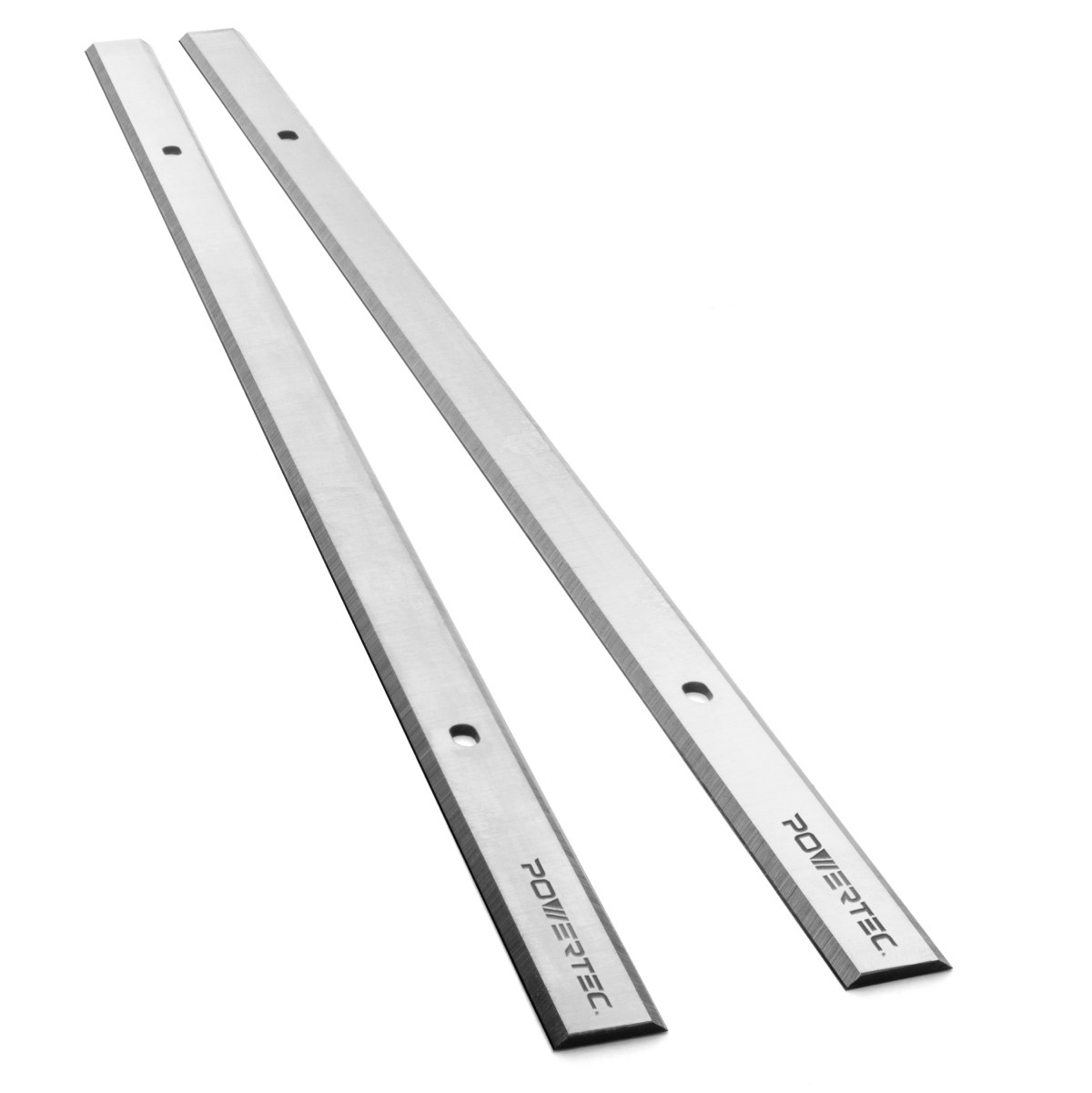 Ryobi 5133002859 RAP1500G Thicknesser 318 Mm