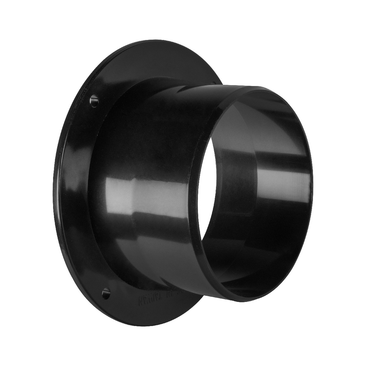 Inlet Flange 4