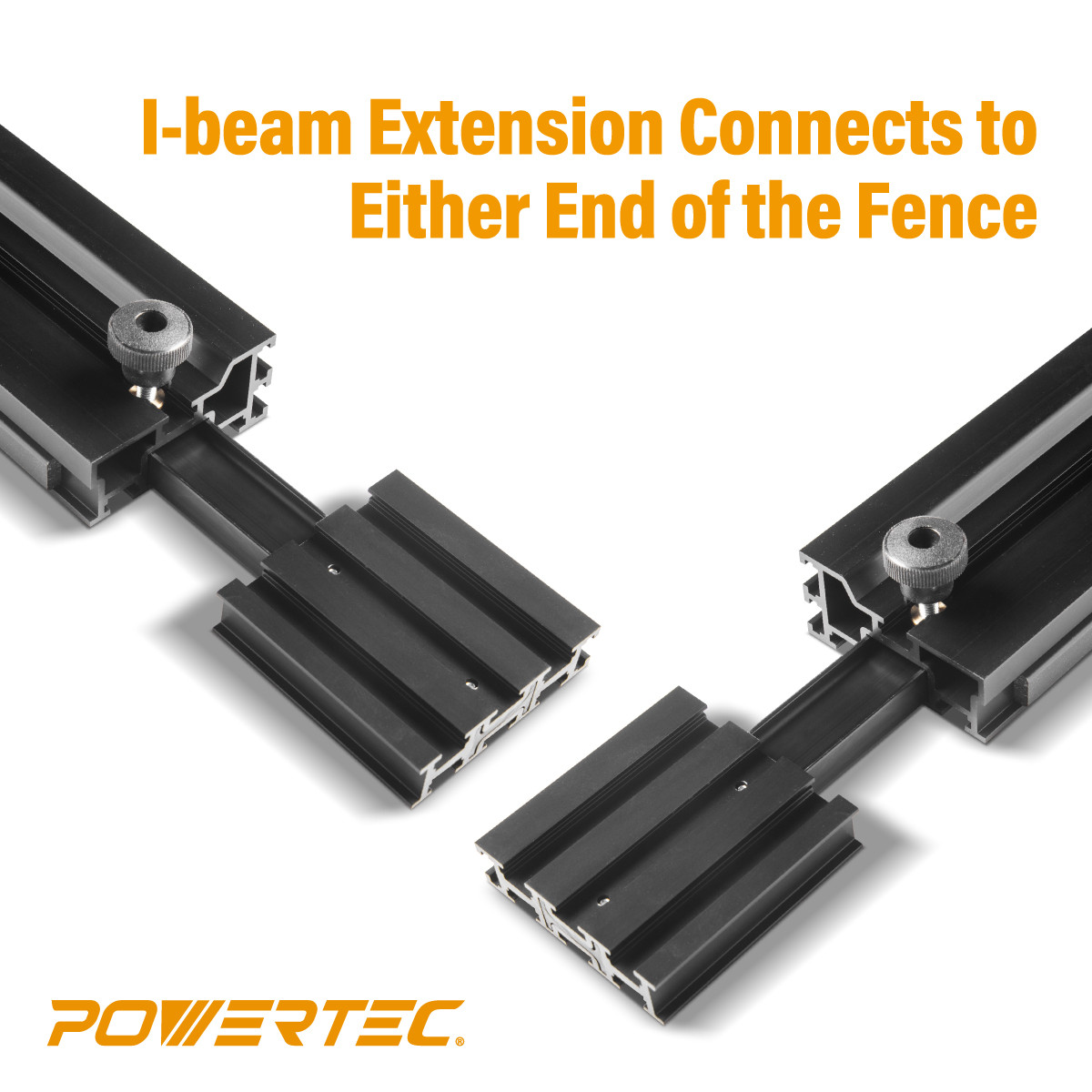 Ryobi Miter Saw Clamp Ryobi 7-1/4 Sliding Miter Saw TSS702