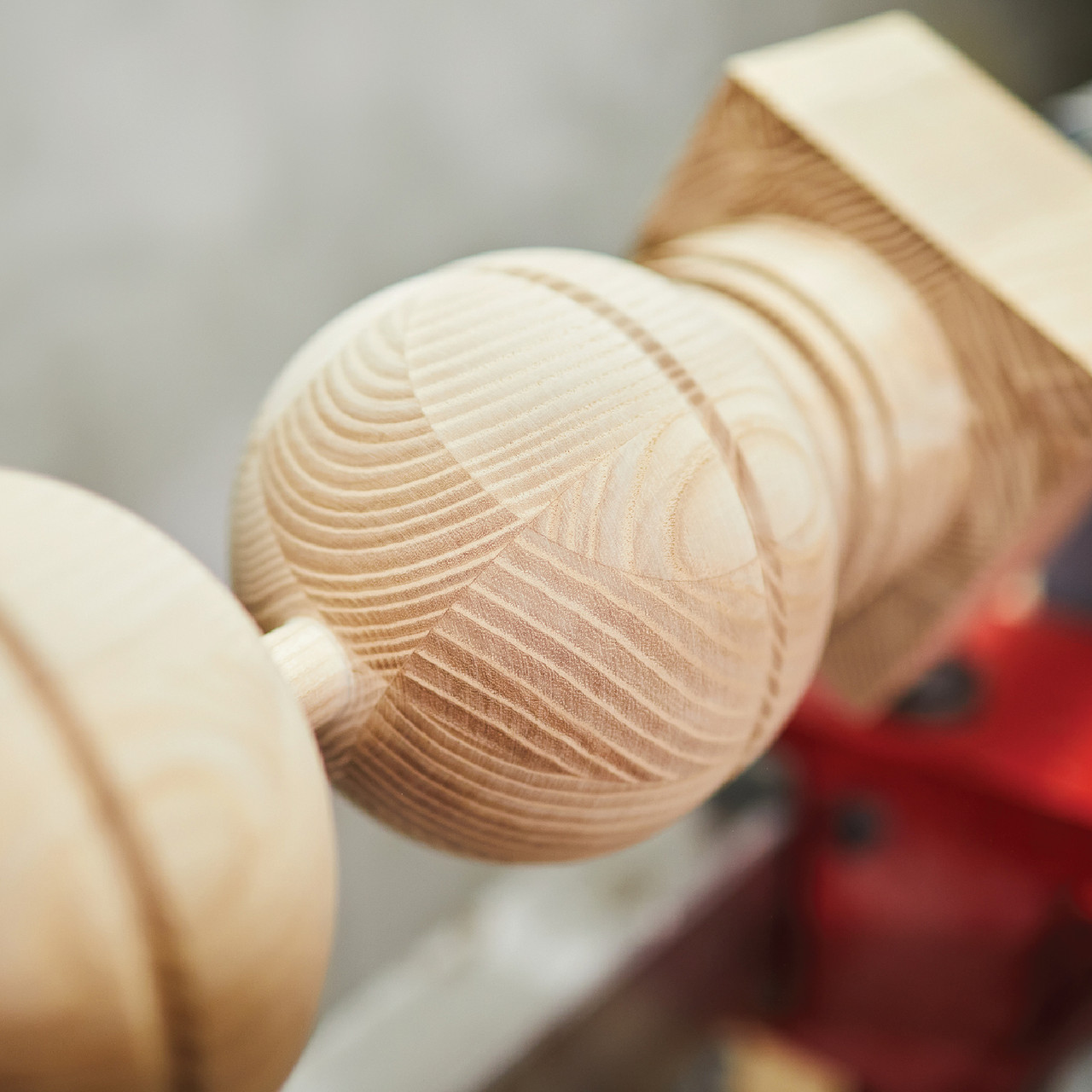 8 Pc. Wood Lathe Chisel Set Woodworking Turning Tools