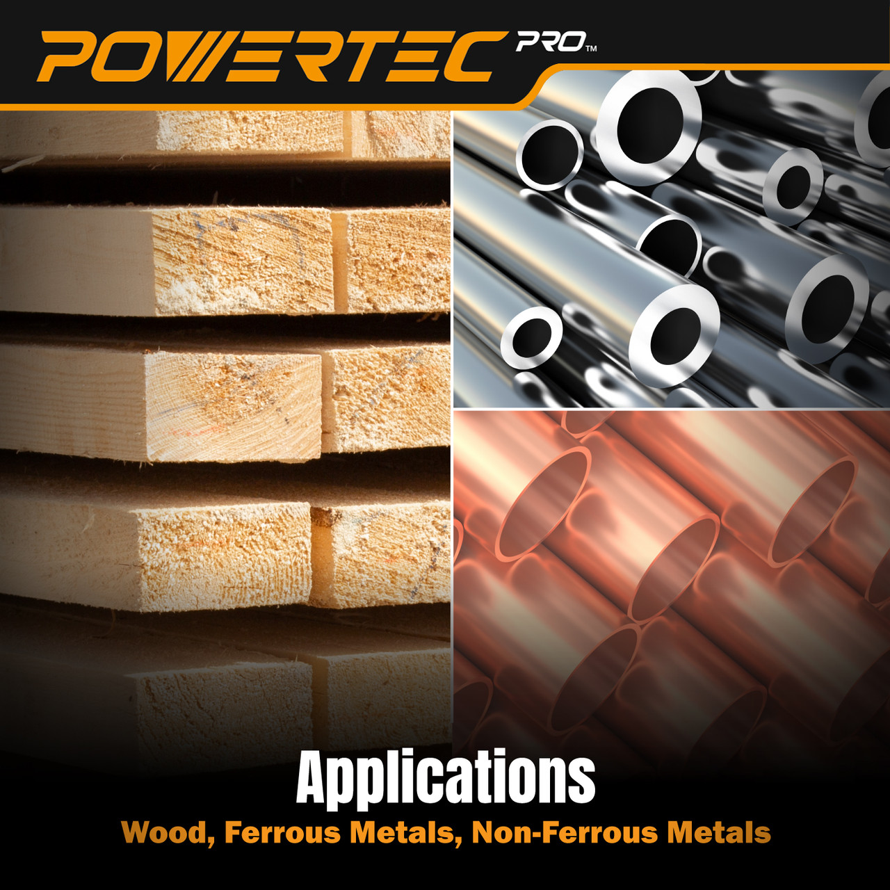 45304Z50 5Inch Hook and Loop Sanding Disc for Random Orbital Sander