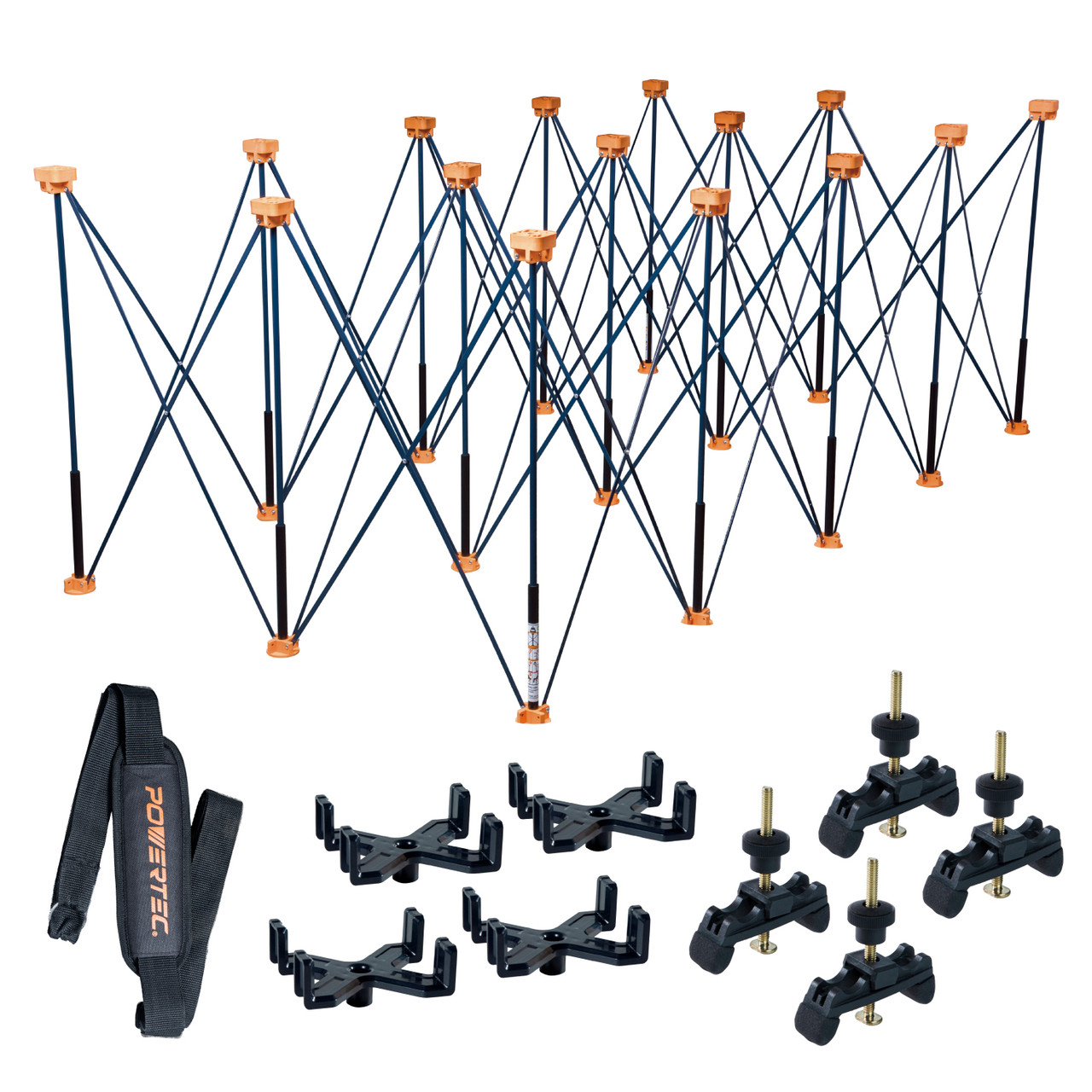 0229×kano - flow line table short - 0229×kano - flow line table