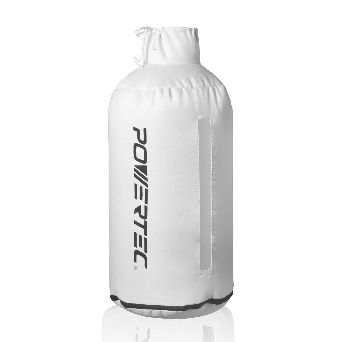 DUSTCELL バッグ The Day Bag 15L - Ultra200x — HeldClosely