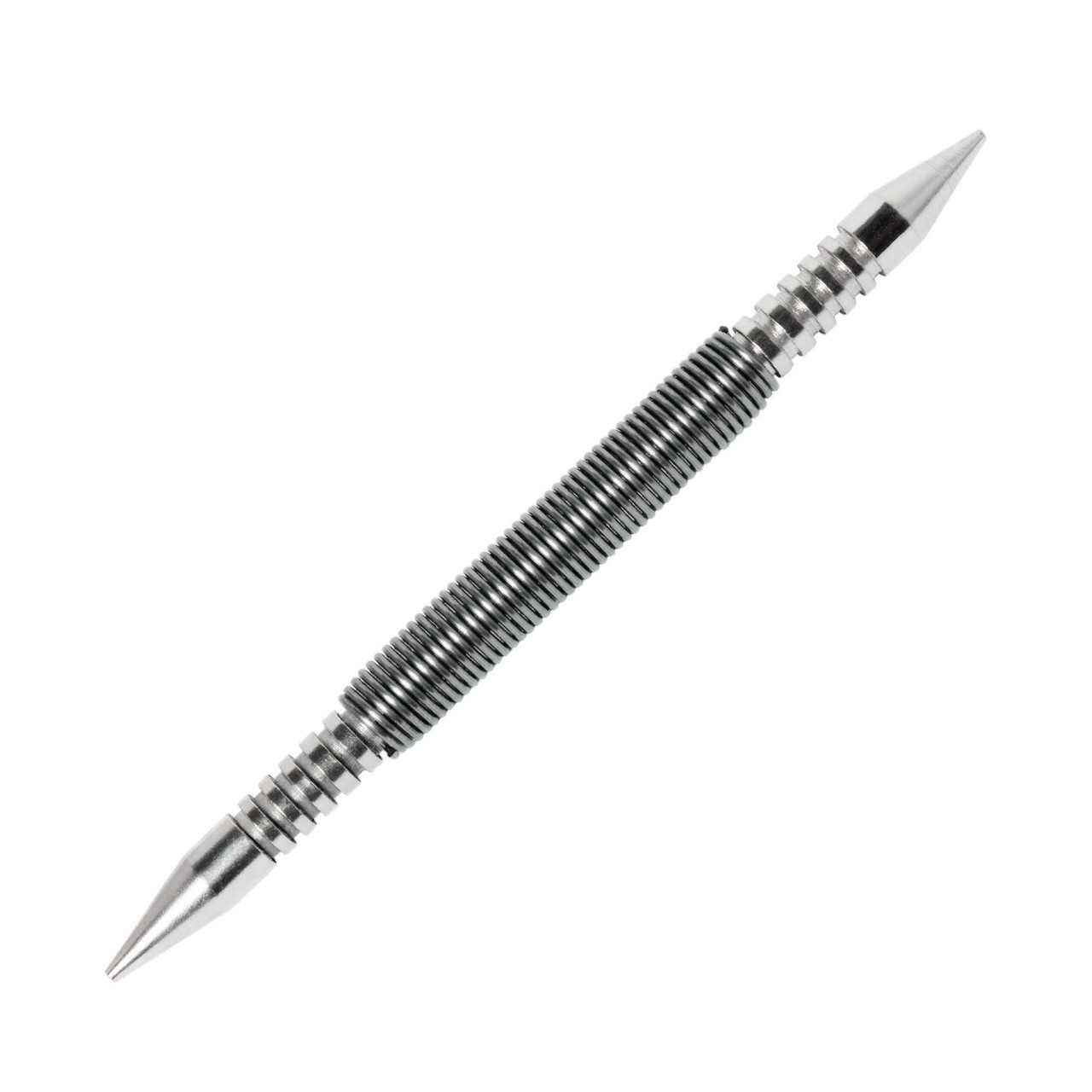 71936_300X300_ebay__28189.