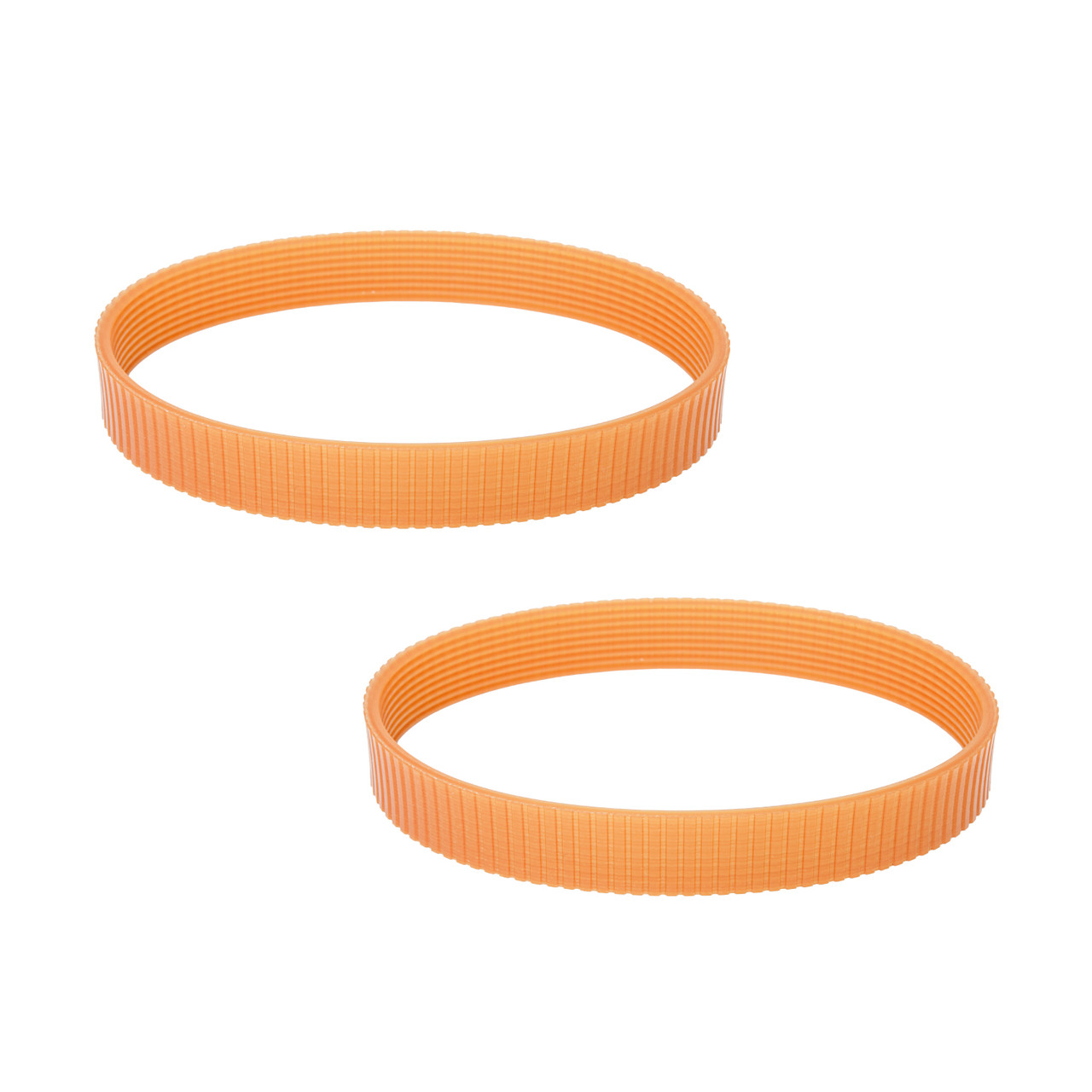 29.25 Inch Serpentine Belt D&D PowerDrive 4PK720 Replacement Belt - K ...