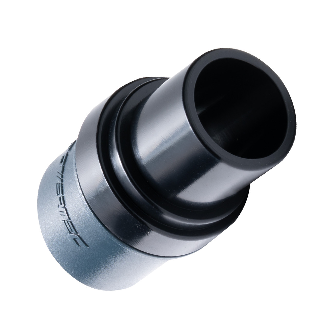 70463_1__24934.1749538718.jpg?c=2