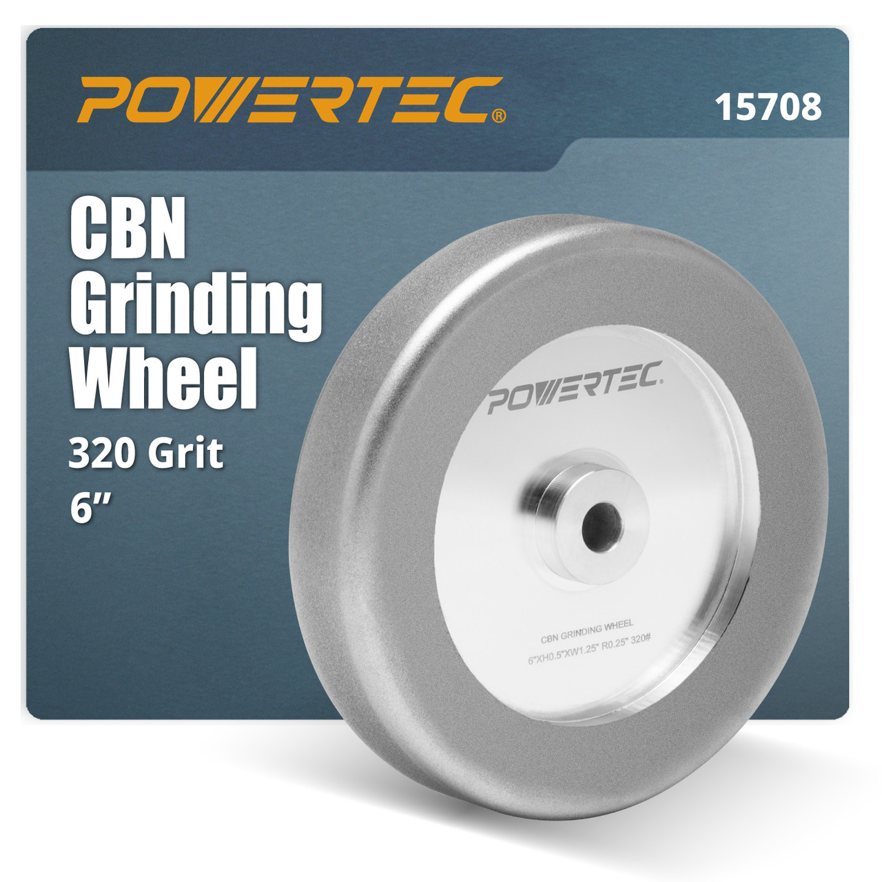 グリンベルク
ブラームス　ピアノ協奏曲1番
2点セット 15708_1__21414.1754035918.jpg?c=2