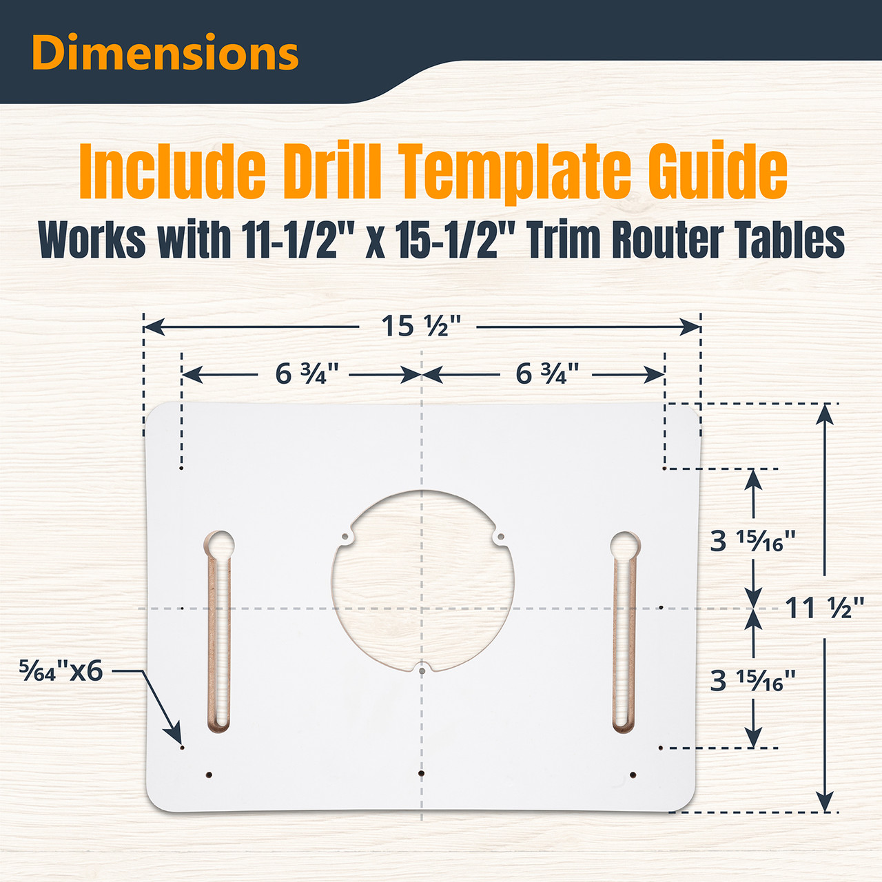 UT1013 Convertible Folding Steel Stand for 11-1/2