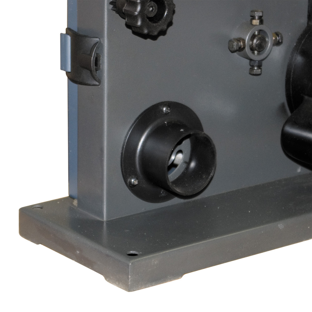 Band Saw 9??| POWERTEC Woodwork Power 