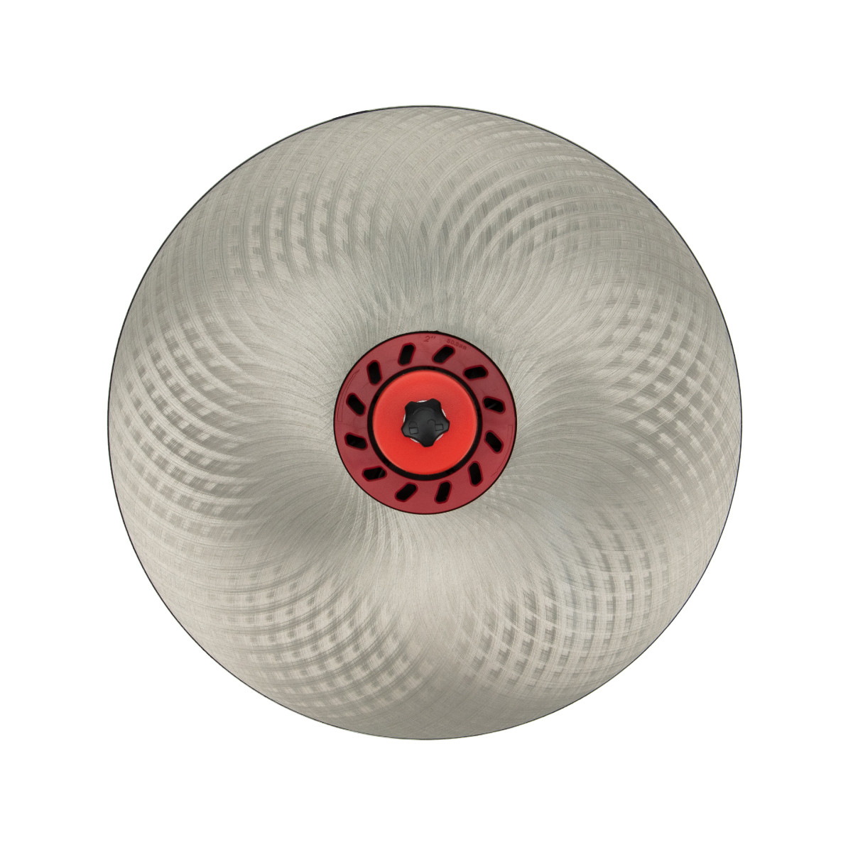 Oscillating Spindle Sander | POWERTEC 