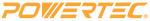 POWERTEC