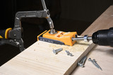 Pocket Hole Jig Guide: How to Choose the Right One and Use It Like a Pro