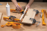 The Best Wood Glue Applicators for Cleaner Glue-Ups (and How to Use Them)