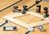 T-Track Accessories – The Basics