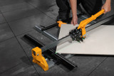 How to Choose the Best Manual Tile Cutter for Every Job