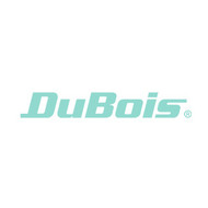 DUBOIS